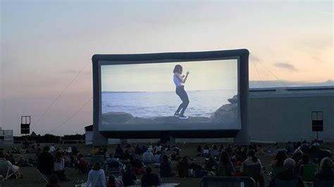 cinéma le croisic